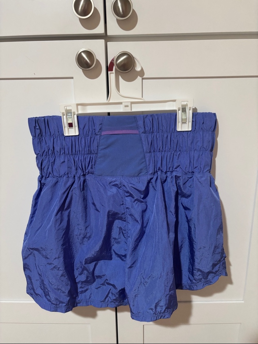 Free People Active Bundle - Picture 4 of 8